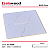 G1-903M tấm nano galawood