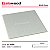 G9-909M tấm ốp nano galawood
