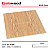 G9-915M tấm ốp nano galawwod