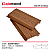 G3DOP148X21 TẤM ỐP GỖ NHỰA -LIGHT WOOD