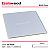 G9-902M tấm ốp nano galawood