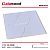 G9-903M tấm ốp nano galawood
