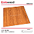G9-906 tấm ốp nano galawood