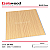 G9-908 tấm nano galawood