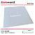 G9-909 tấm nano galawood