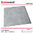 G9-910 tấm nano galawood