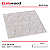 G9-911B tấm nano galawood