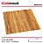 G9-912M  tấm nano galawood