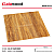 G9-912MX3M5 tấm nano galawood