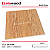 G9-915M tấm nano galawood