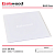 G9-916M tấm nano galawood