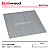 G9-918M tấm ốp nano galawood