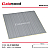 G9-918MX3M5 tấm ốp nano galawood