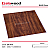 G9-919 tấm ốp nano galawood
