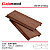 GOP 148VG – Light Wood TẤM ỐP GỖ NHỰA