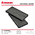 K140V25X3M Dark Grey sàn nhựa kosmos