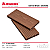 K140V25X3M Light Wood  sàn nhựa kosmos