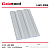 L3S-902 Lam 3 sóng galawood