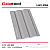 L3S-904 lam 3 sóng galawood