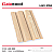 L3S-905 lam 3 sóng galawood