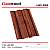 L3S-907 lam 3 sóng galawood