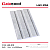 L3S-910 lam 3 sóng galawood