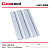L3S-916 lam 3 sóng galawwod