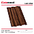 L3S-919 lam 3 sóng glawood