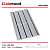 L4S-904  lam 4 sóng galawood