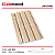 L4S-905 lam 4 sóng galawood
