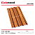 L4S-906 lam 4 sóng galawood