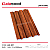 L4S-907 lam 4 sóng galawwod