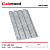 L4S-910 lam 4 sóng galawood