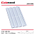 L4S-916  lam 4 sóng galawwod
