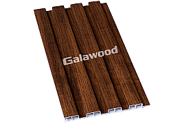 L4S-919 lam 4 song galawood