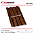 L4S-919 lam 4 song galawood