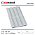 L4S-923 lam 4 sóng galawwod