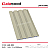 L4S-925 lam 4 sóng galawood