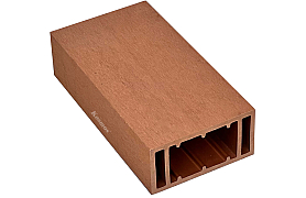 LAM160x80 Light Wood LAM TRANG TRÍ