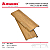 OP113x16 Cherry Wood TẤM ỐP PHỦ ASA