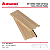 OP113x16 Oak TẤM ỐP PHỦ ASA