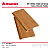 OP140x12 Teak TẤM ỐP PHỦ ASA