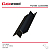V45X45 BLACK – GALAWOOD