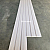 3S200x15-005 lam 3 sóng kosmos