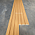 3S200x15-007 lam 3 sóng kosmos