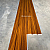 3S200x15-009 lam 3 sóng kosmos
