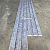 3S200x15-012 lam 3 sóng kosmos