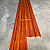 3S200x15-013 lam 3 sóng kosmos