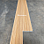 4S150x9-001 lam 4 sóng kosmos