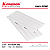 4S150X9-005 Lam 4 sóng kosmos